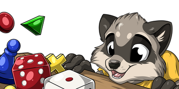 Startbild für den Bereich Spiele