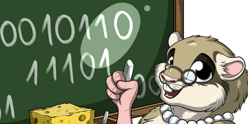 Startbild für den Bereich Lehrkräfte